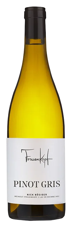 PINOT GRIS