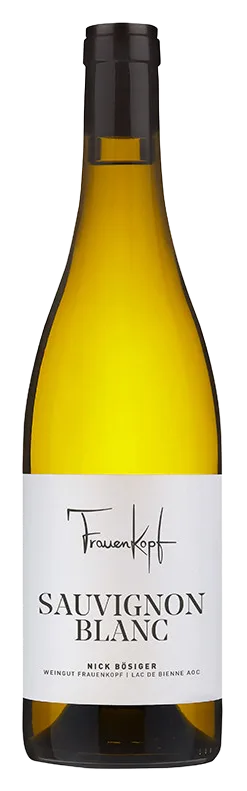 SAUVIGNON BLANC