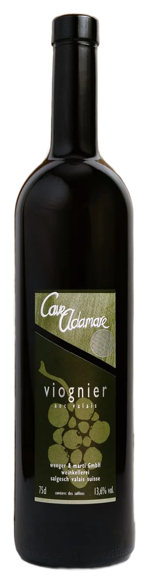 Viognier 2024