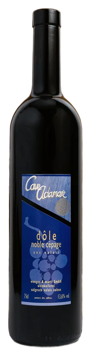 Dôle 2025