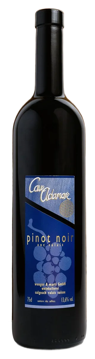 Pinot Noir 2024