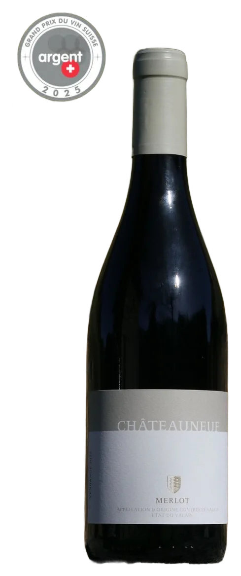 Merlot