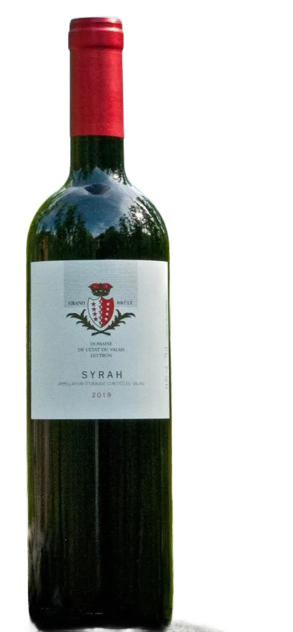 Syrah