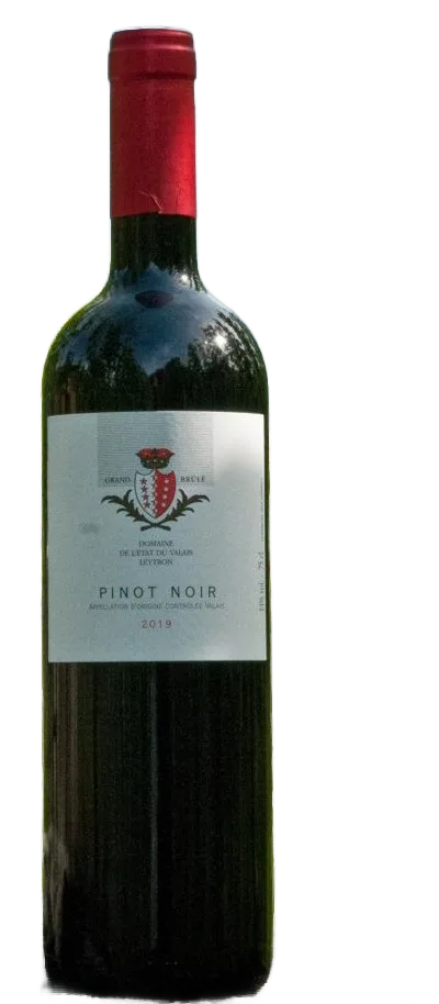 Pinot Noir