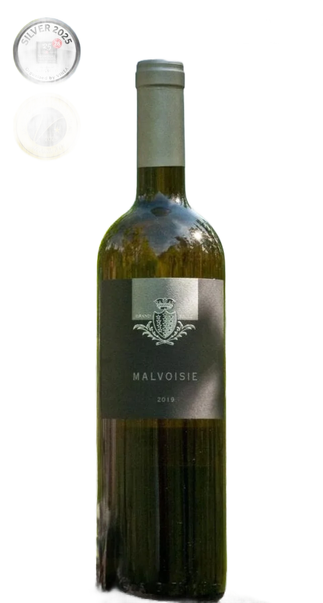 Malvoisie