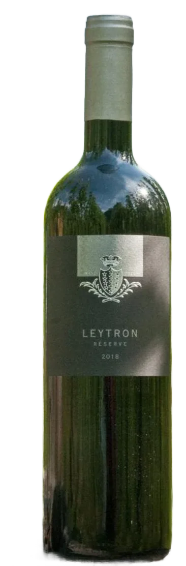 Leytron Réserve