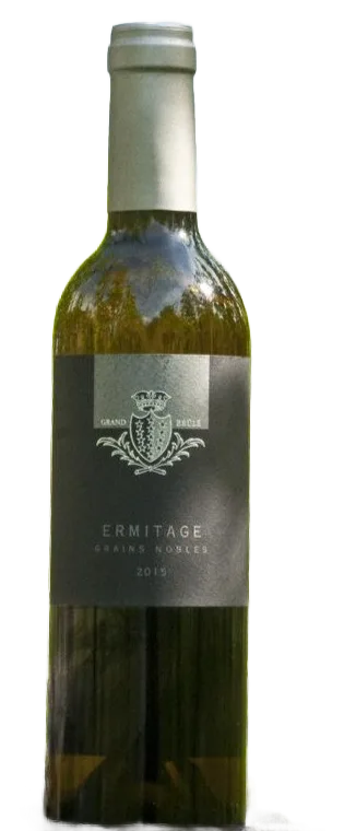 Ermitage Grains Nobles
