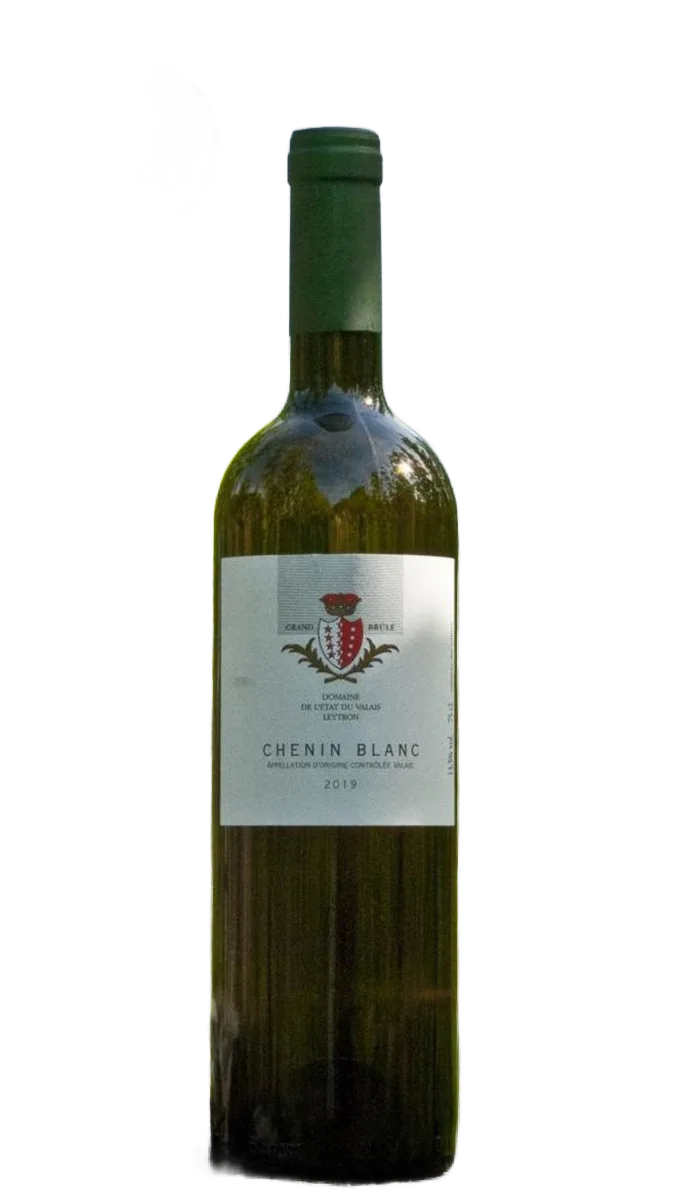 Chenin Blanc