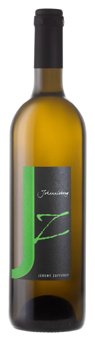 Johannisberg
