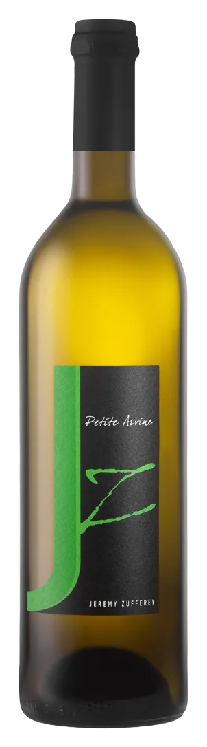 Petite Arvine