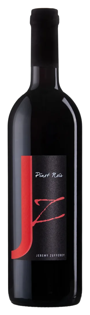 Pinot Noir