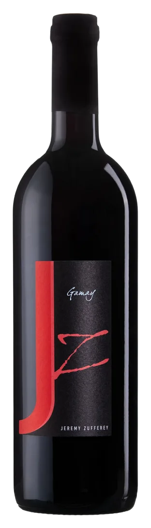 Gamay