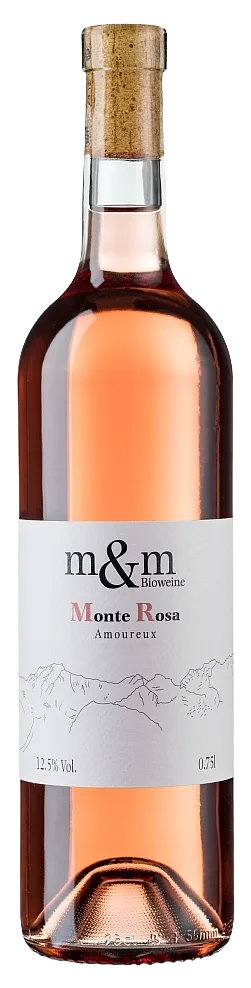 Monte Rosa BIO 2025