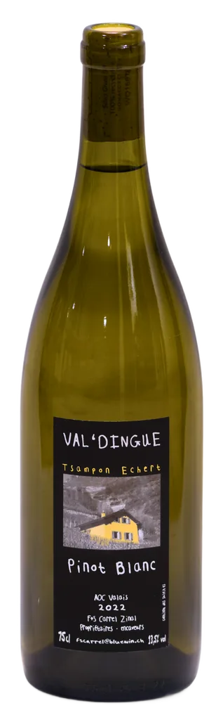 Pinot Blanc