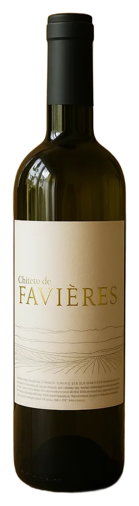 Sauvignon