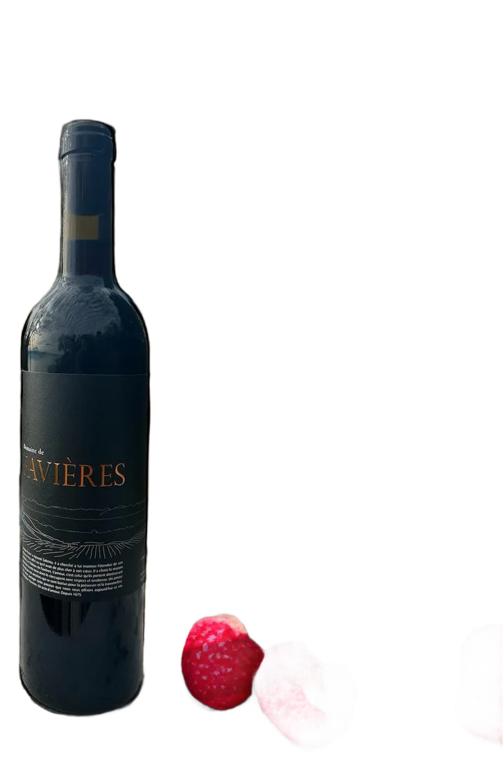 Pinot Noir
