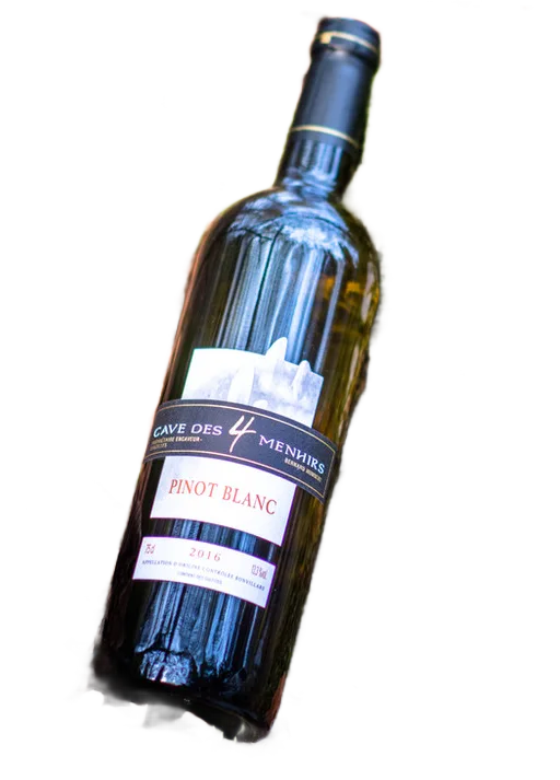 Pinot Blanc
