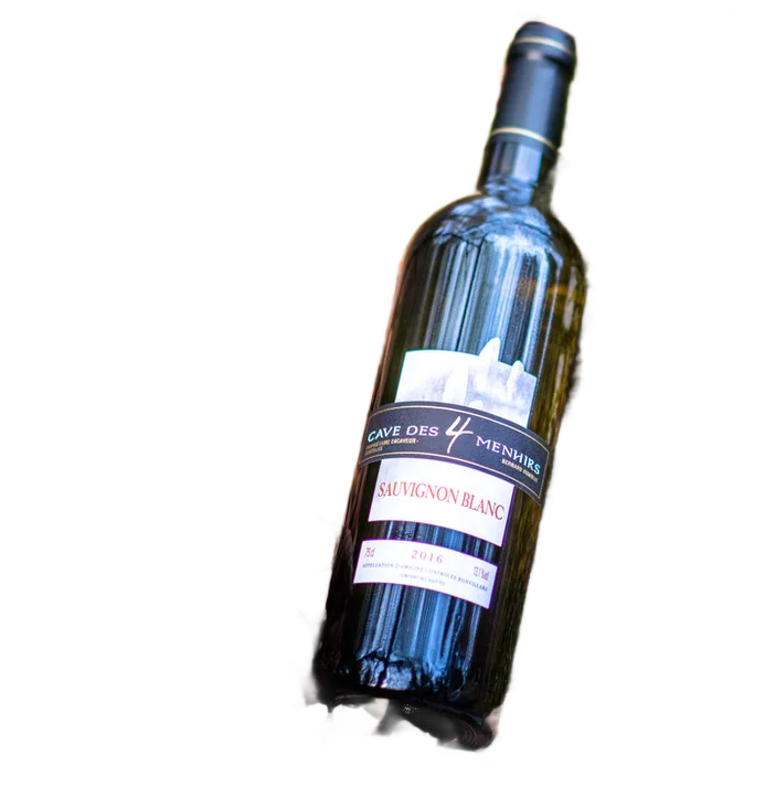 Sauvignon Blanc