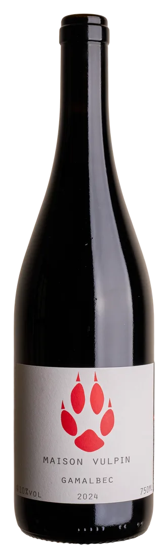 GAMALBEC 2024