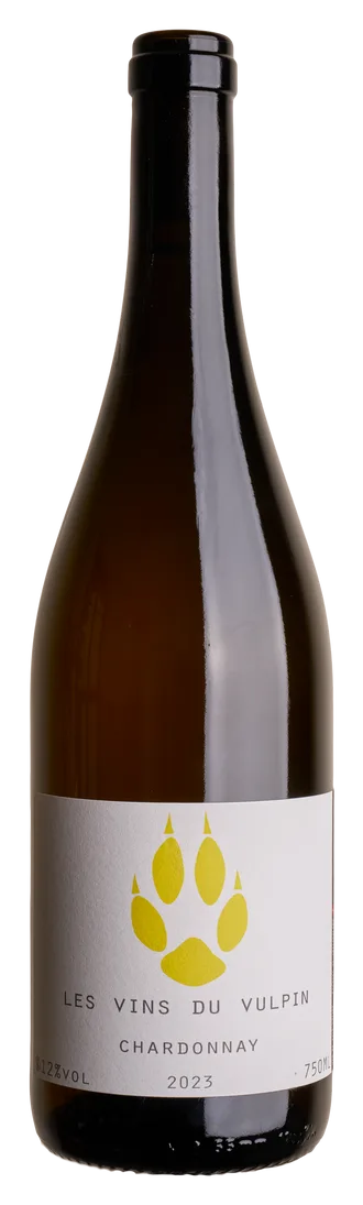 CHARDONNAY 2023