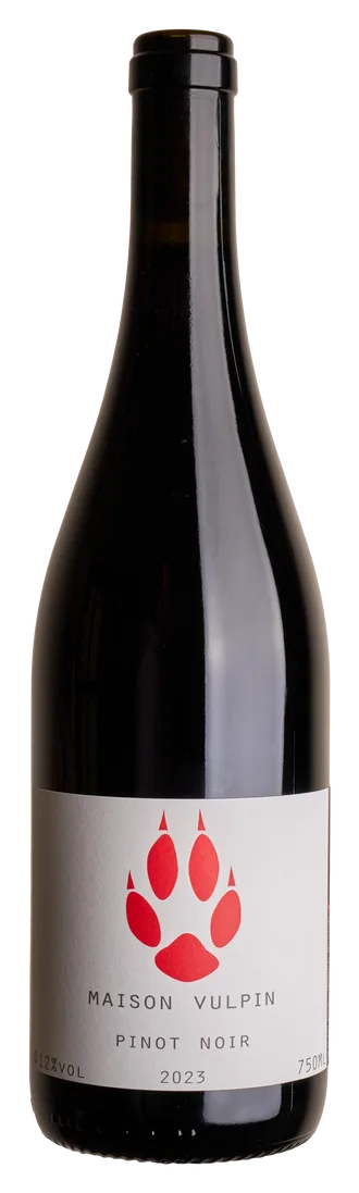 PINOT NOIR 2023