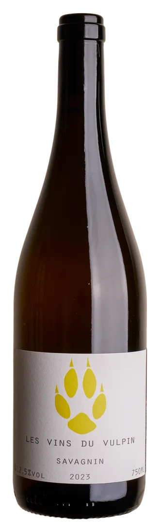 SAVAGNIN 2023