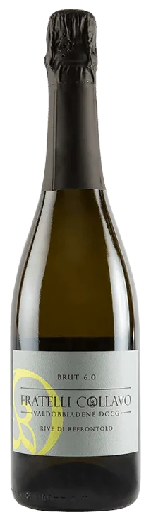 BRUT 6.0