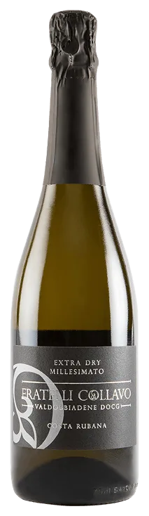 Costa Rubana