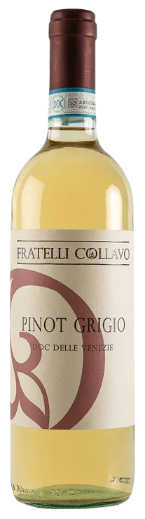 Pinot Grigio