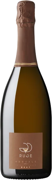 Valdobbiadene Prosecco Superiore Brut Millesimato