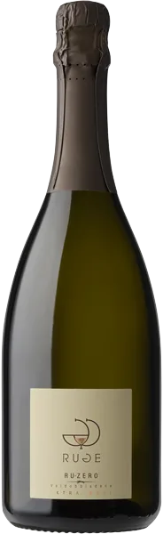 Valdobbiadene Prosecco Superiore Extra Brut