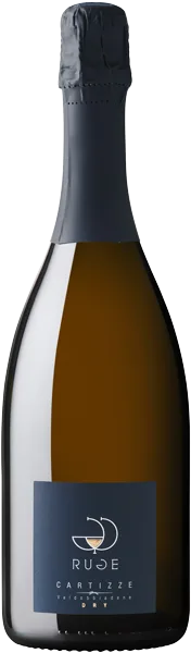 Valdobbiadene Superiore di Cartizze Dry