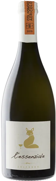 Colfondo Agricolo