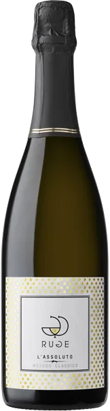 Spumante Metodo Classico