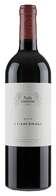 Monferrato Rosso I Cascinali