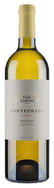 Fonteprato IGT Toscana Bianco