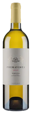 Primavista IGT Toscana Sauvignon