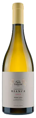 Principessa Bianca IGT Toscana Chardonnay