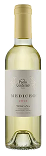 Mediceo IGT Toscana Moscato Bianco