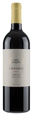Anforti IGT Toscana Merlot Sangiovese