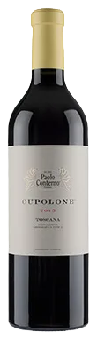 Cupolone IGT Toscana Merlot
