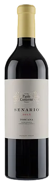 Senario IGT Toscana Cabernet Sauvignon
