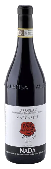 Barbaresco Marcarini DOCG