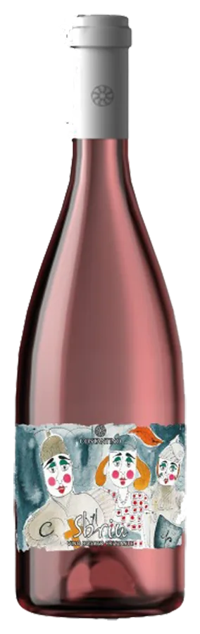Sbriu