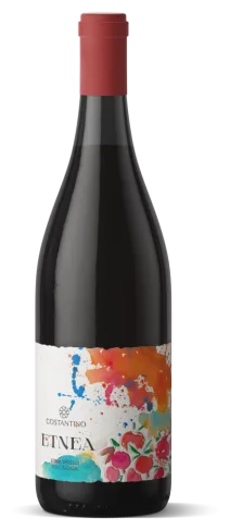 Etna Rosso