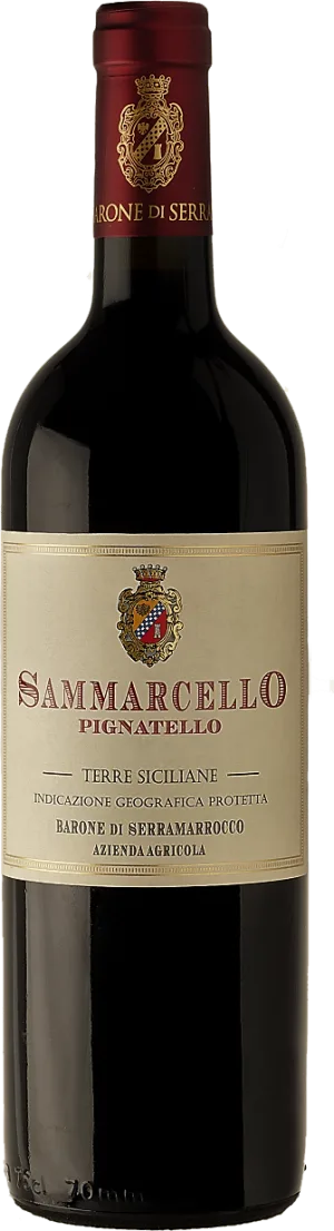 SAMMARCELLO