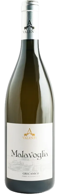MALAVOGLIA