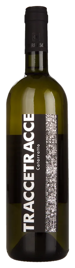 TRACCE CATARRATTO