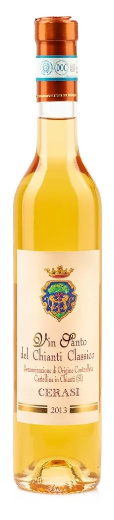 Vin Santo