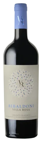 Chianti Classico Ribaldoni